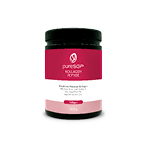 pureSGP KOLLAGEN PEPTIDE
