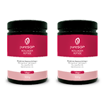 pureSGP KOLLAGEN PEPTIDE