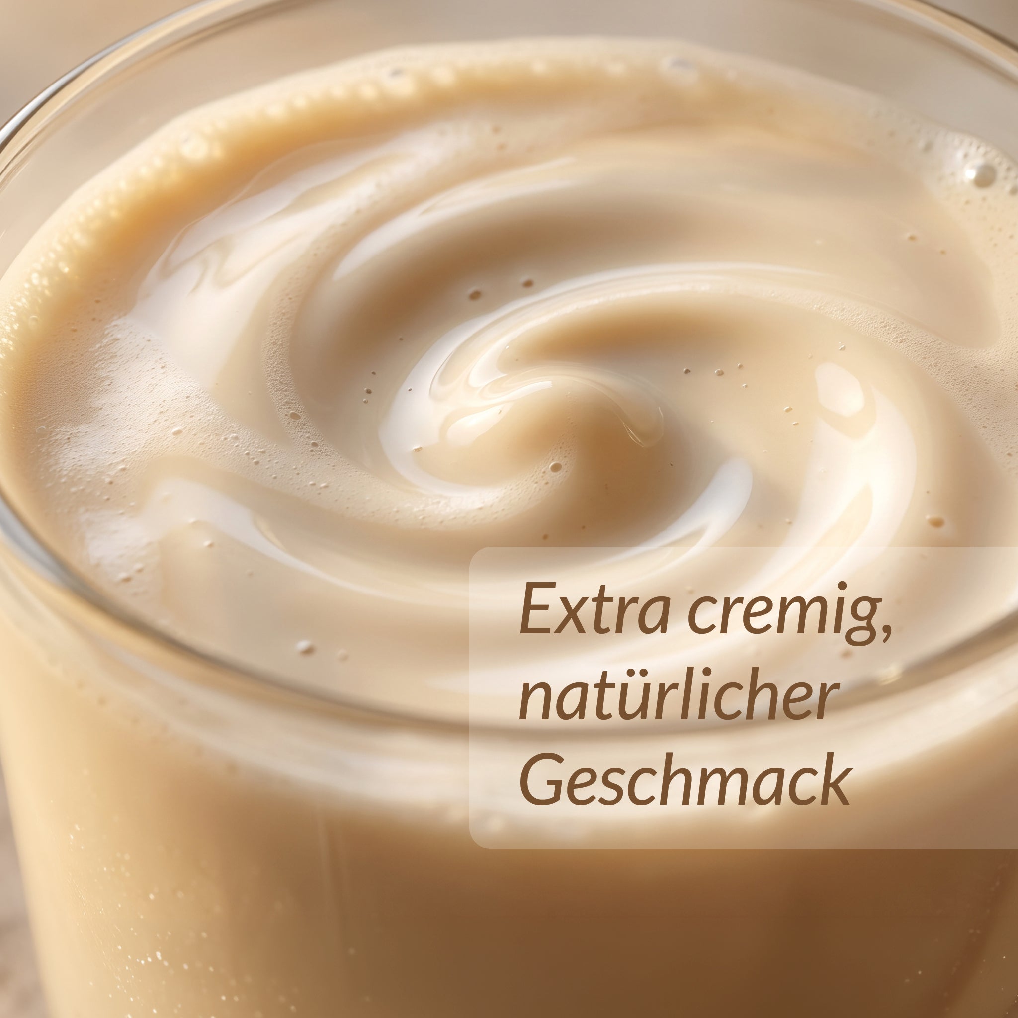 pureSGP STOFFWECHSEL-SHAKE STARTER SET