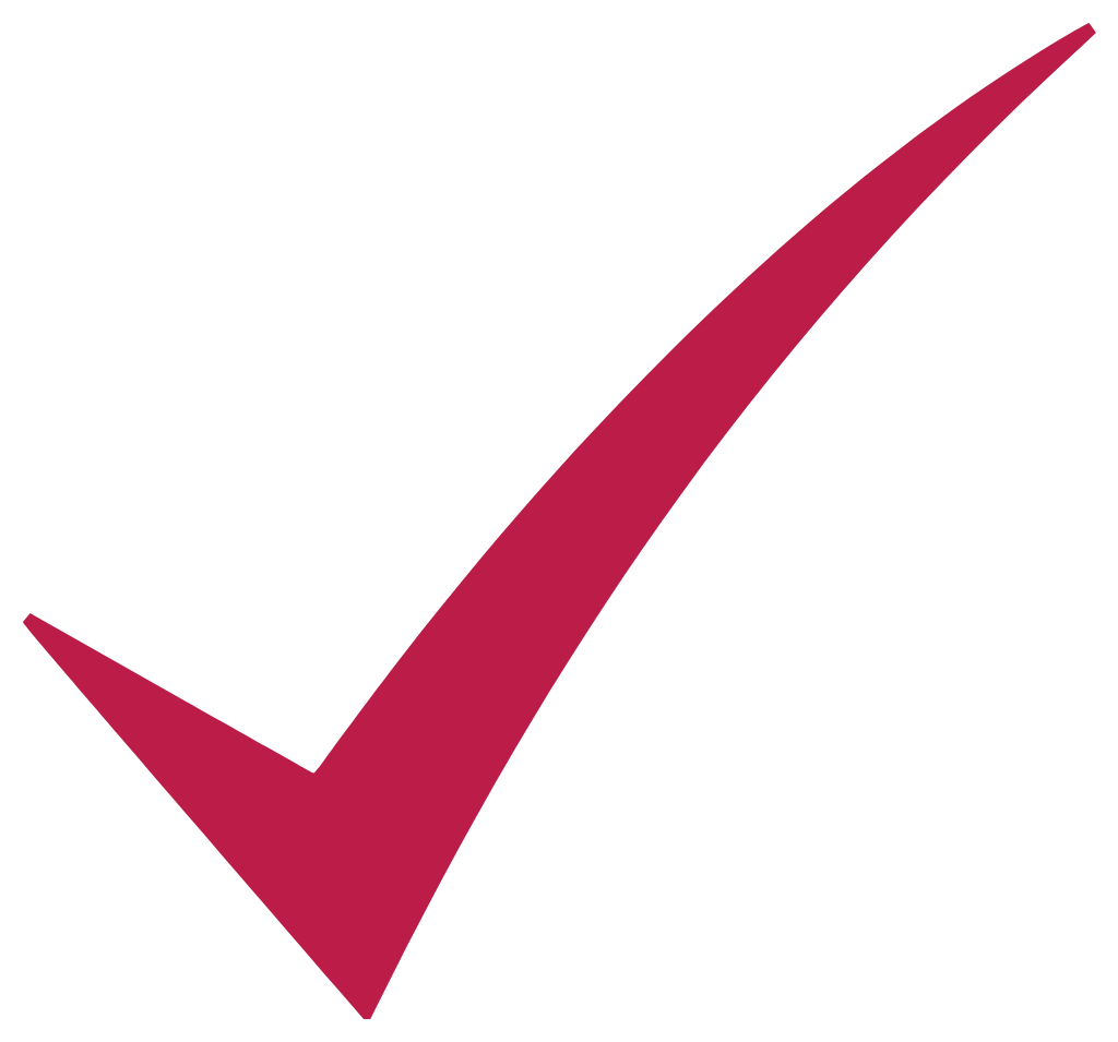 pureSGP