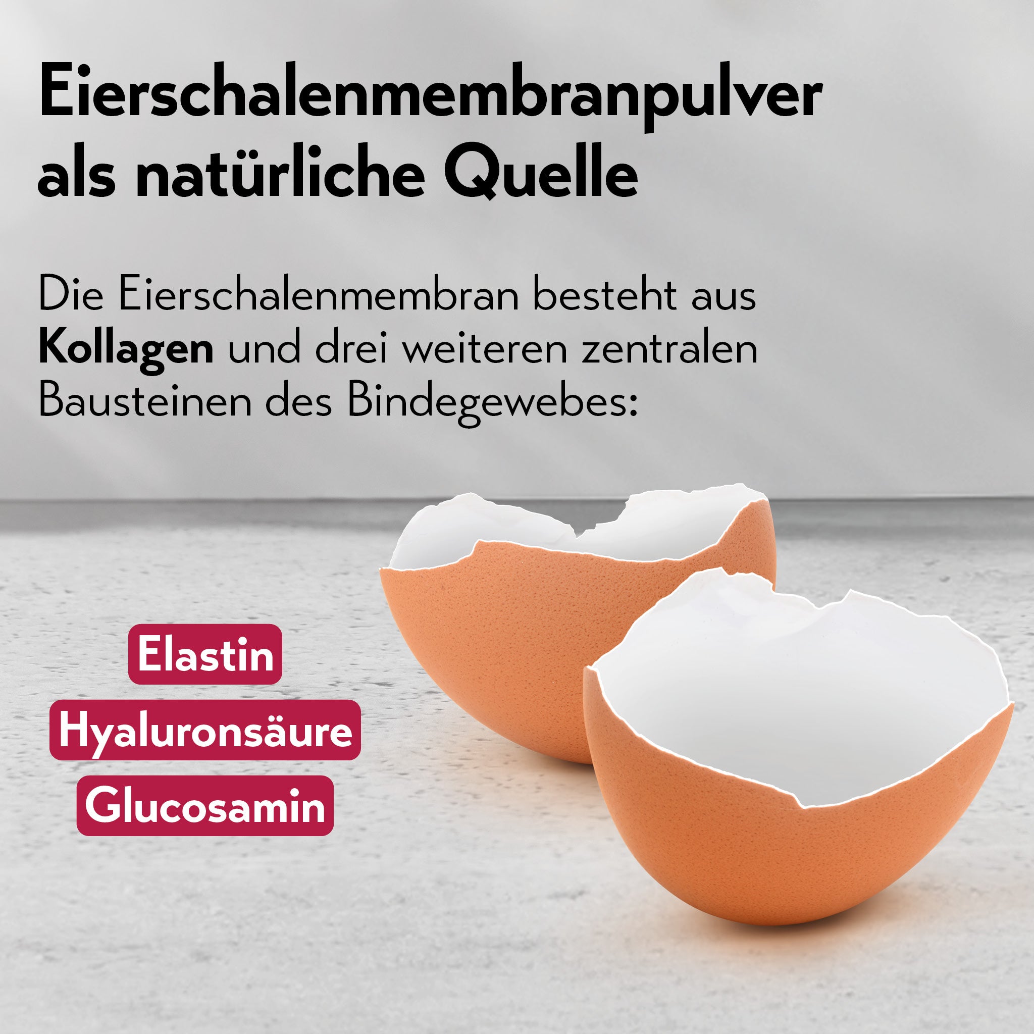 pureSGP KOLLAGEN PEPTIDE MULTI FORMULA