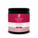 pureSGP KREATIN