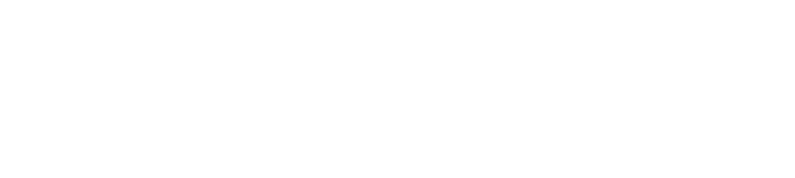 pureSGP