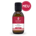 pureSGP Omega-3 Öl