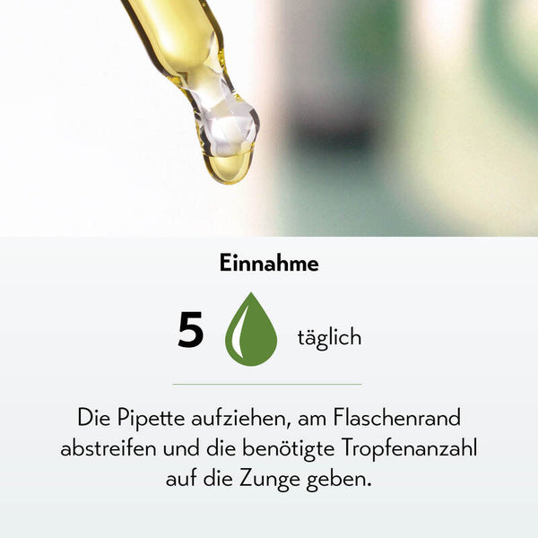 PURESGP VITAMIN D3 1.000 I.E.