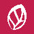 puresgp.de logo