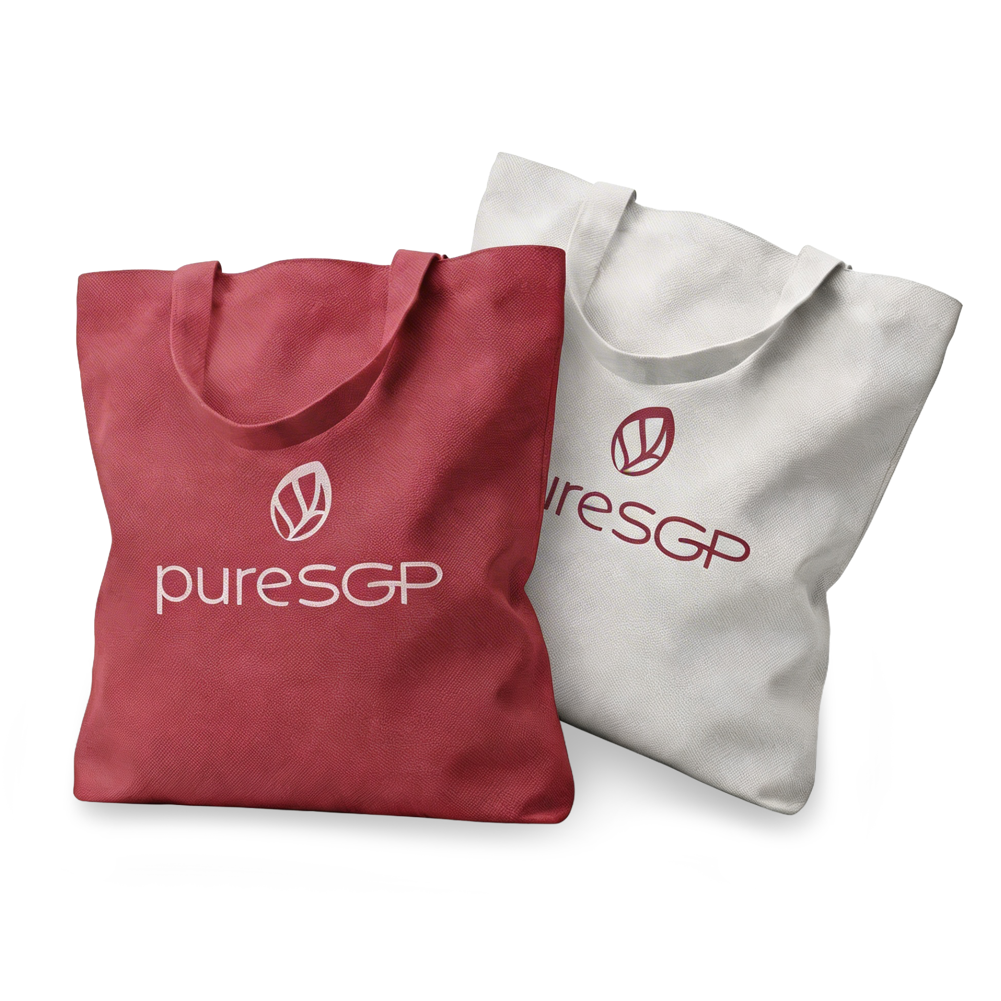 pureSGP TRAGETASCHE