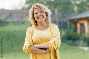 Susanne L.