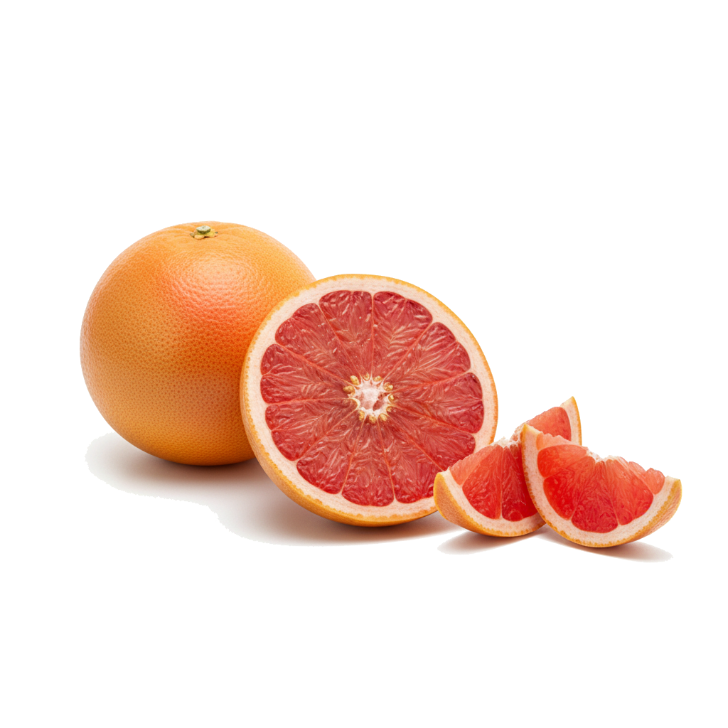 pureSGP CLEAR PROTEIN