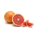 Grapefruit