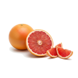 Grapefruit