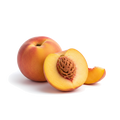 Pfirsich Eistee