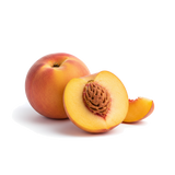 Peach Ice Tea