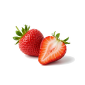 Erdbeere