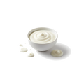Neutral