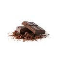 Schokolade