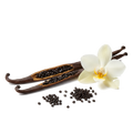 Vanille